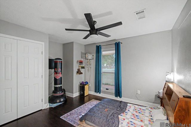16723 Buckner Dr, Greenwell Springs, LA 70739