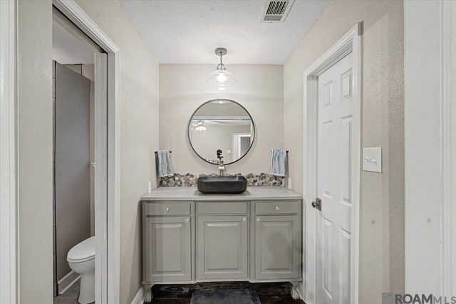 16723 Buckner Dr, Greenwell Springs, LA 70739