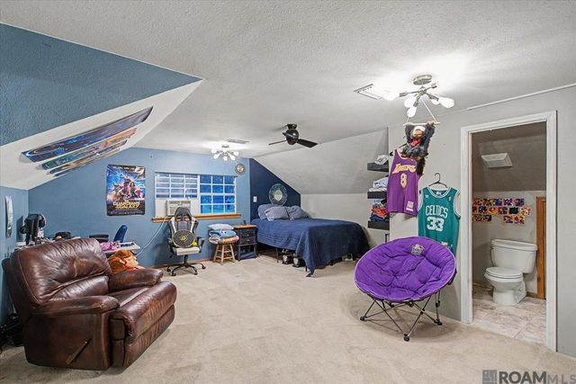 16723 Buckner Dr, Greenwell Springs, LA 70739