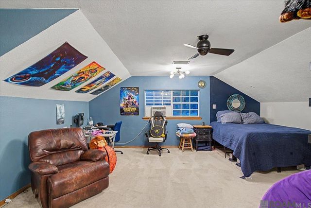 16723 Buckner Dr, Greenwell Springs, LA 70739