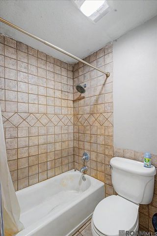 16723 Buckner Dr, Greenwell Springs, LA 70739