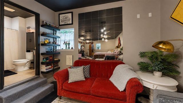 16723 Buckner Dr, Greenwell Springs, LA 70739