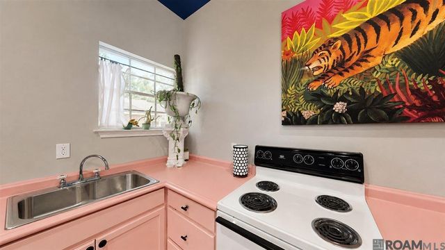 16723 Buckner Dr, Greenwell Springs, LA 70739