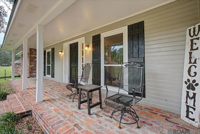 16723 Buckner Dr, Greenwell Springs, LA 70739