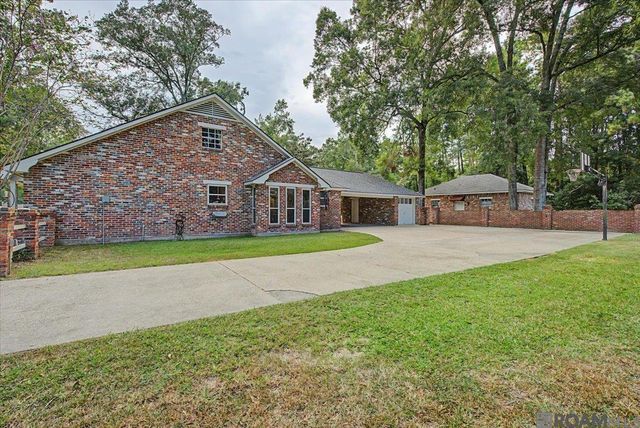 16723 Buckner Dr, Greenwell Springs, LA 70739