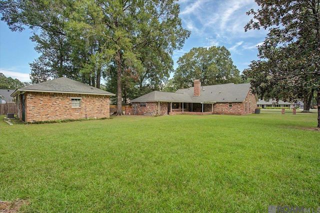 16723 Buckner Dr, Greenwell Springs, LA 70739