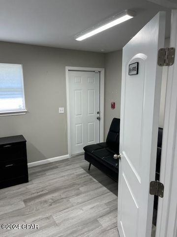 5311 E Highway 22, Panama City, FL 32404