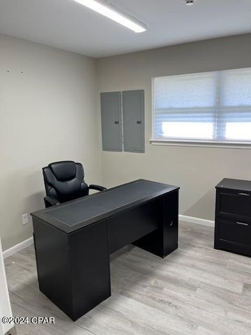 5311 E Highway 22, Panama City, FL 32404