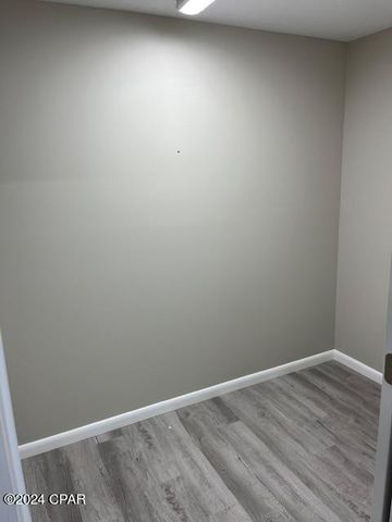 5311 E Highway 22, Panama City, FL 32404