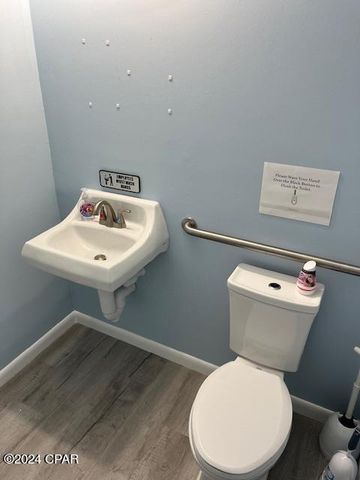 5311 E Highway 22, Panama City, FL 32404