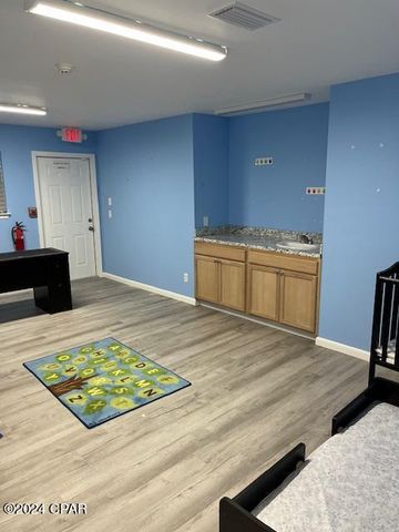 5311 E Highway 22, Panama City, FL 32404