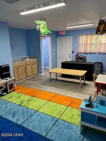 5311 E Highway 22, Panama City, FL 32404