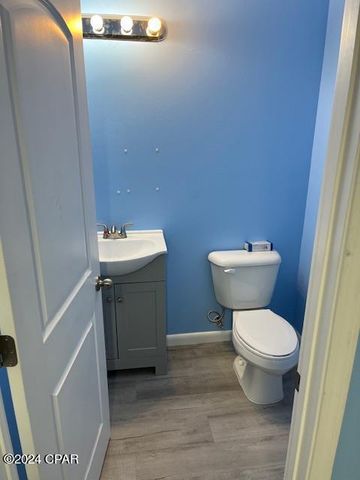 5311 E Highway 22, Panama City, FL 32404