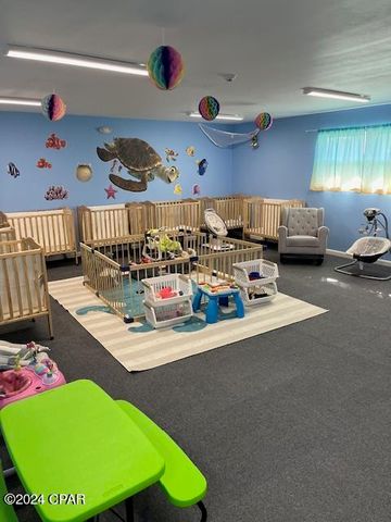 5311 E Highway 22, Panama City, FL 32404