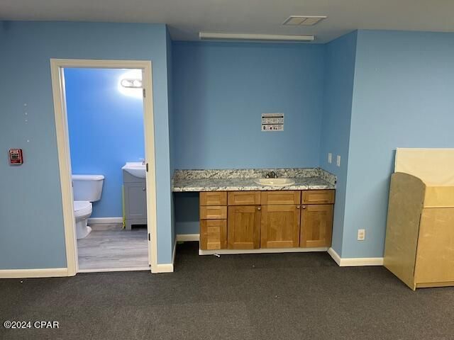 5311 E Highway 22, Panama City, FL 32404