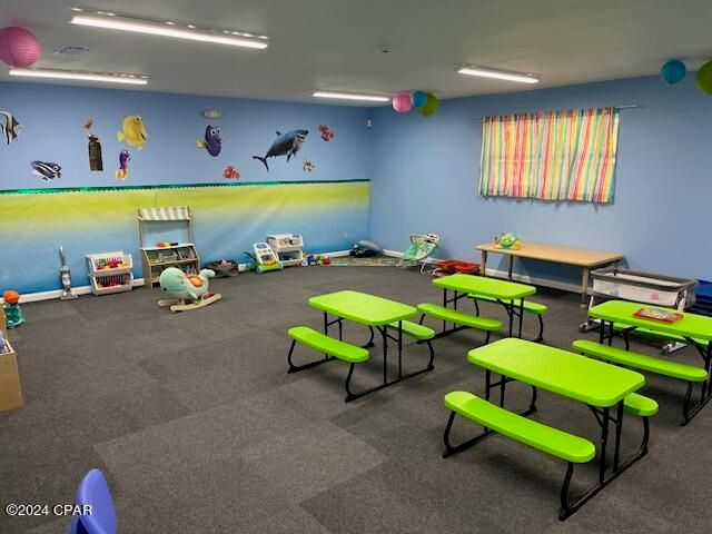 5311 E Highway 22, Panama City, FL 32404