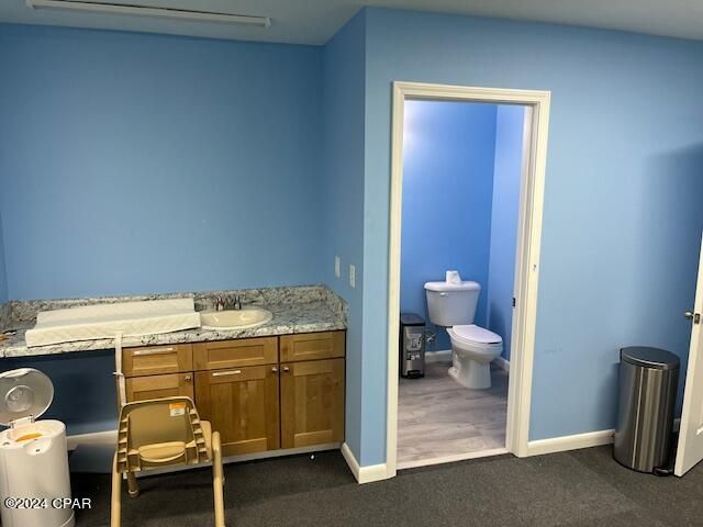 5311 E Highway 22, Panama City, FL 32404