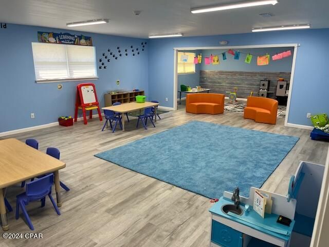 5311 E Highway 22, Panama City, FL 32404