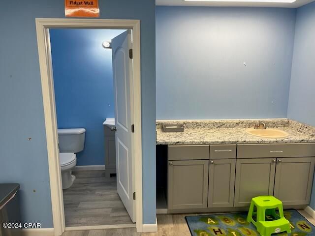 5311 E Highway 22, Panama City, FL 32404