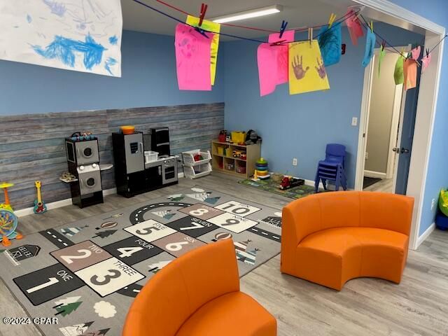 5311 E Highway 22, Panama City, FL 32404