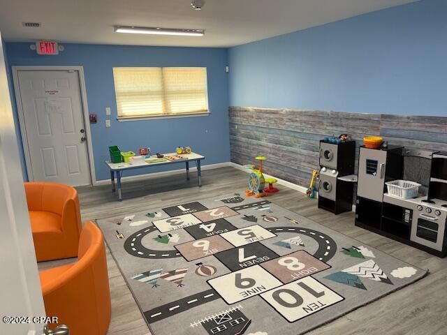 5311 E Highway 22, Panama City, FL 32404