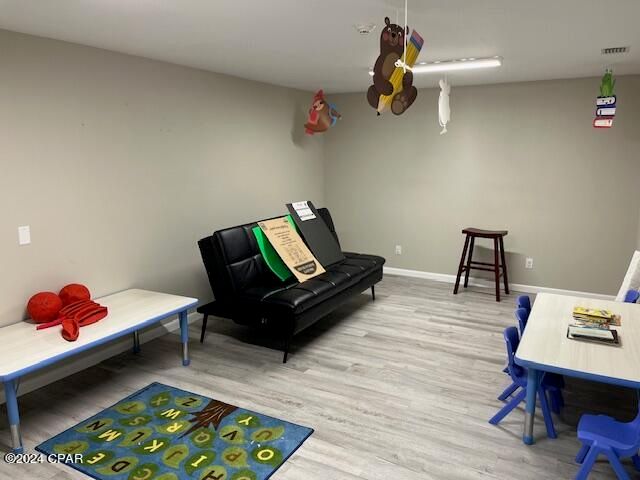 5311 E Highway 22, Panama City, FL 32404