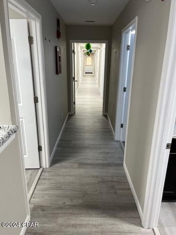 5311 E Highway 22, Panama City, FL 32404