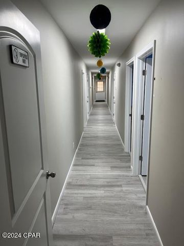 5311 E Highway 22, Panama City, FL 32404