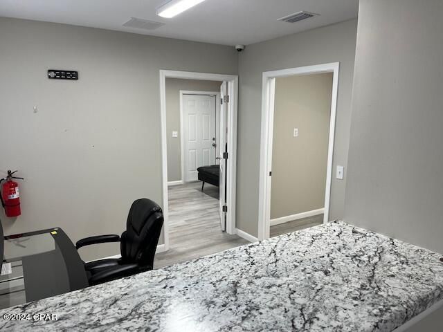 5311 E Highway 22, Panama City, FL 32404