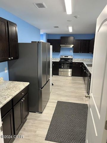 5311 E Highway 22, Panama City, FL 32404