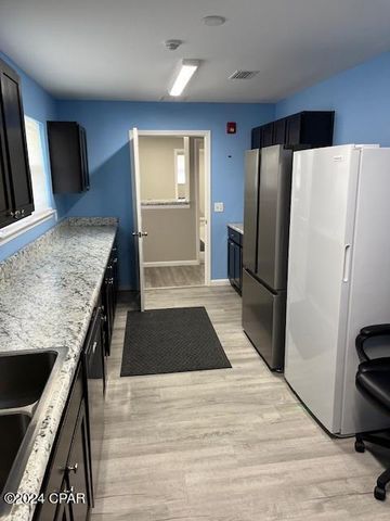 5311 E Highway 22, Panama City, FL 32404