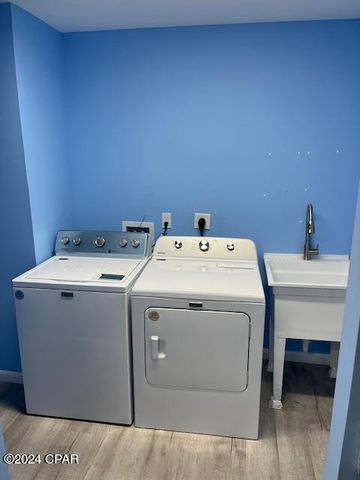 5311 E Highway 22, Panama City, FL 32404