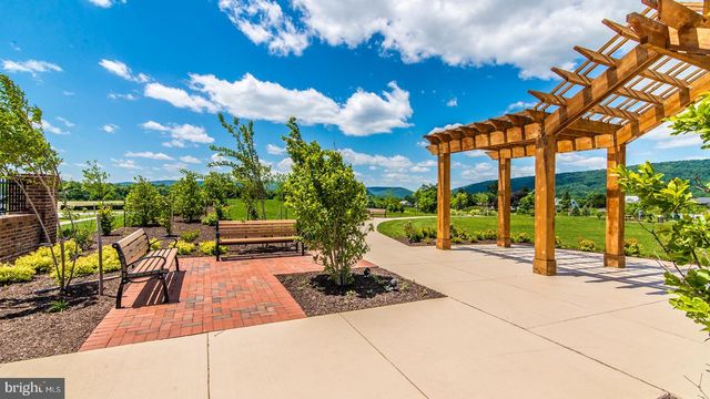 HOMESITE 230 POTOMAC VIEW PKWY, Brunswick, MD 21716