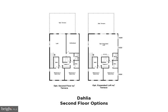 HOMESITE 230 POTOMAC VIEW PKWY, Brunswick, MD 21716