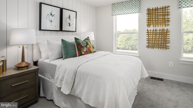 HOMESITE 230 POTOMAC VIEW PKWY, Brunswick, MD 21716