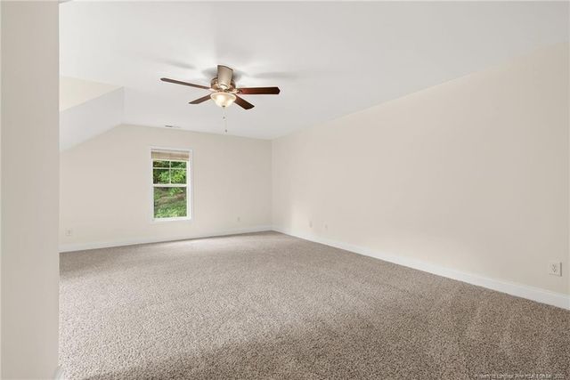 664 Omaha Drive, Broadway, NC 27505