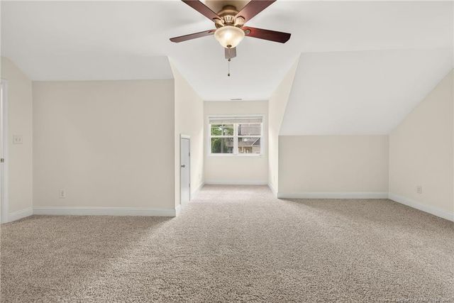 664 Omaha Drive, Broadway, NC 27505