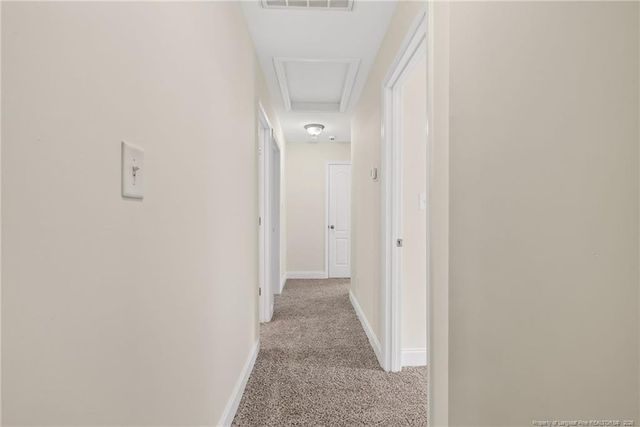 664 Omaha Drive, Broadway, NC 27505