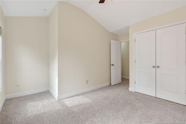 664 Omaha Drive, Broadway, NC 27505