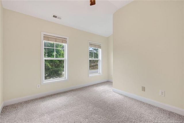 664 Omaha Drive, Broadway, NC 27505
