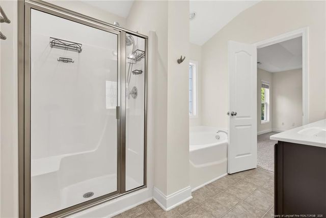 664 Omaha Drive, Broadway, NC 27505