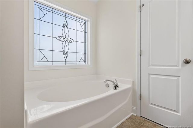 664 Omaha Drive, Broadway, NC 27505