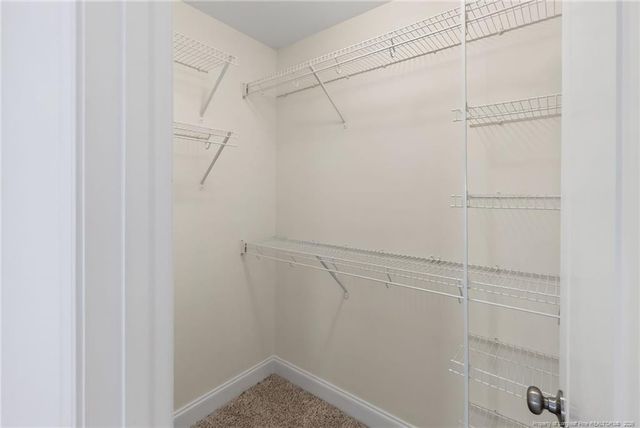 664 Omaha Drive, Broadway, NC 27505