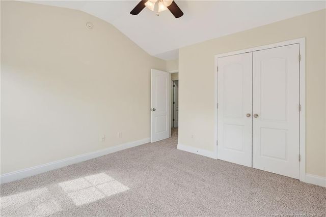 664 Omaha Drive, Broadway, NC 27505