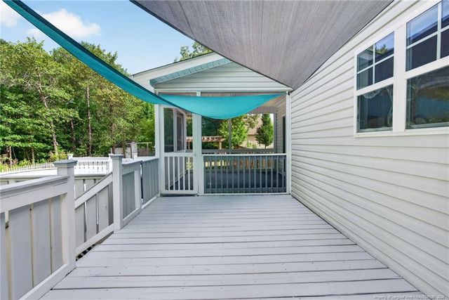 664 Omaha Drive, Broadway, NC 27505