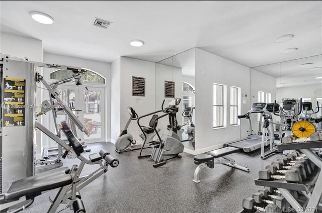 540 S Park Road, Hollywood, FL 33021