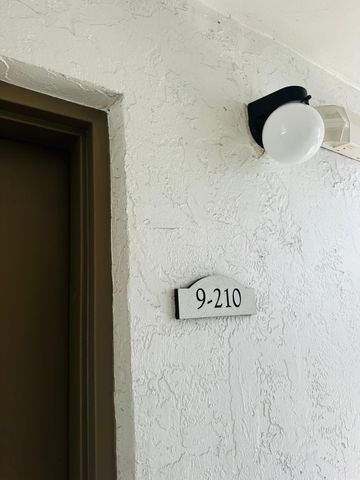 540 S Park Road, Hollywood, FL 33021