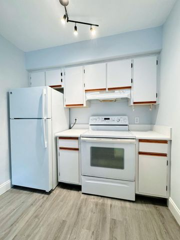 540 S Park Road, Hollywood, FL 33021