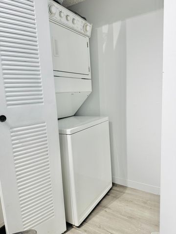 540 S Park Road, Hollywood, FL 33021