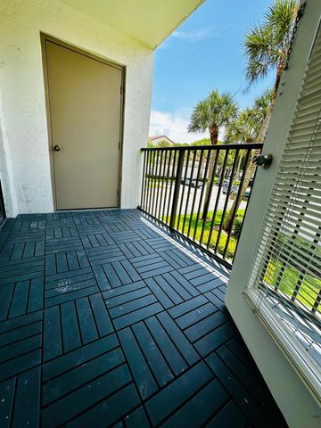 540 S Park Road, Hollywood, FL 33021